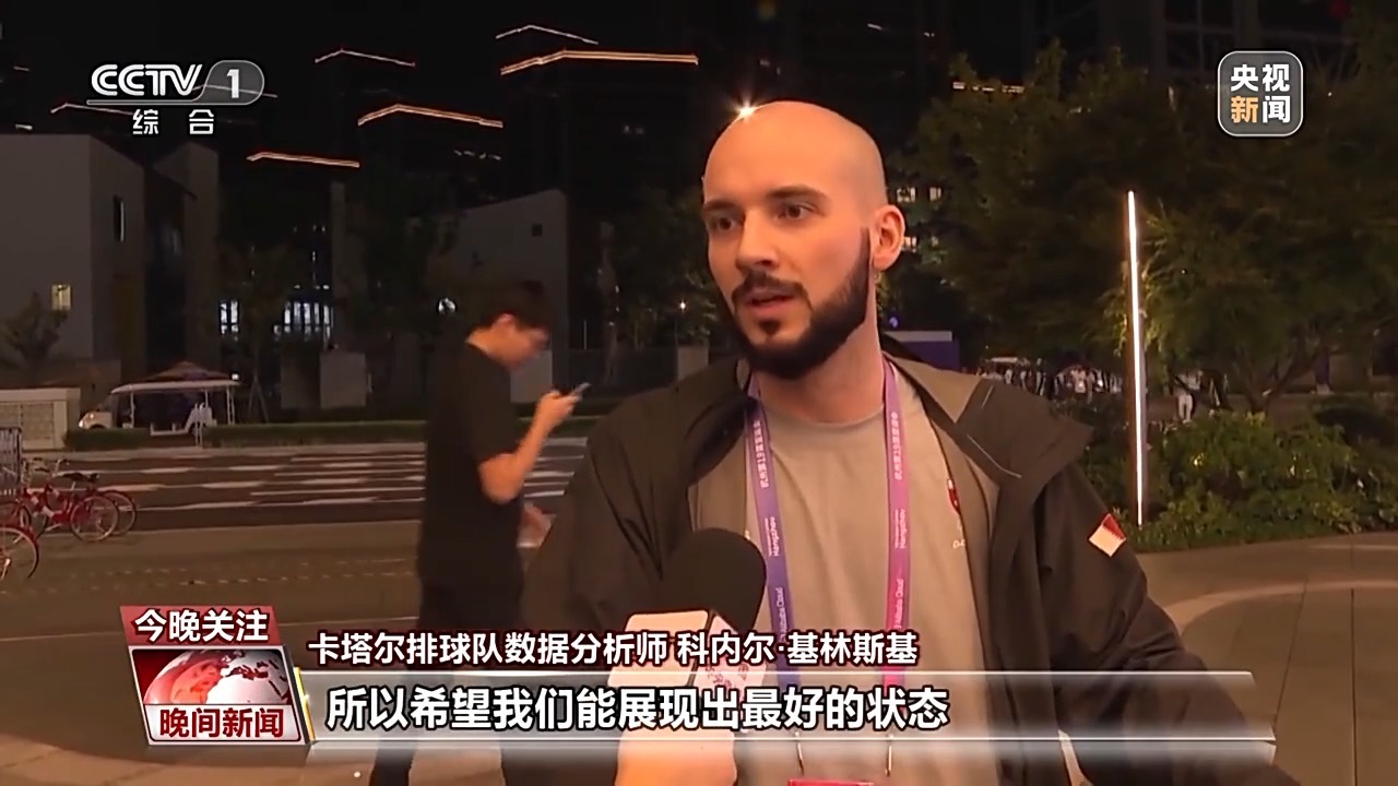 荣耀棋牌旧版本